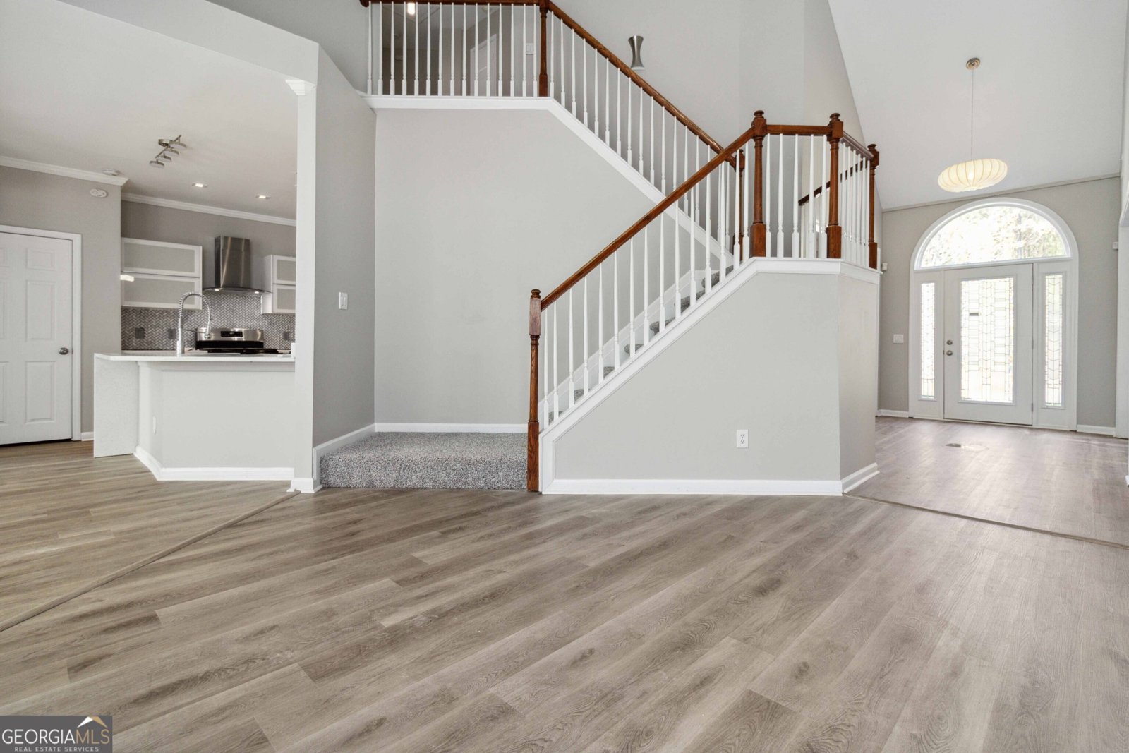 4114 Bigsage Drive College Park - 5