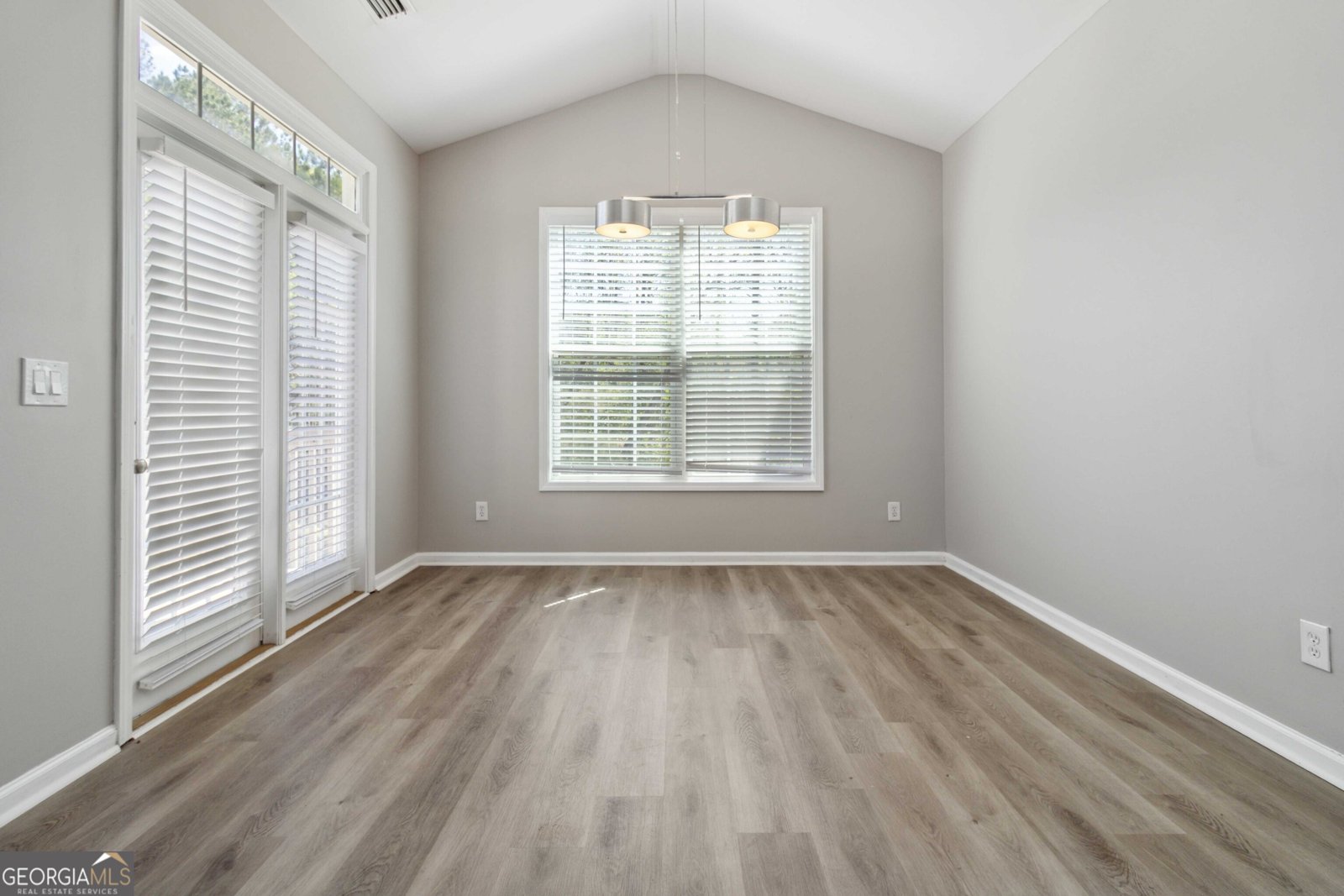 4114 Bigsage Drive College Park - 6