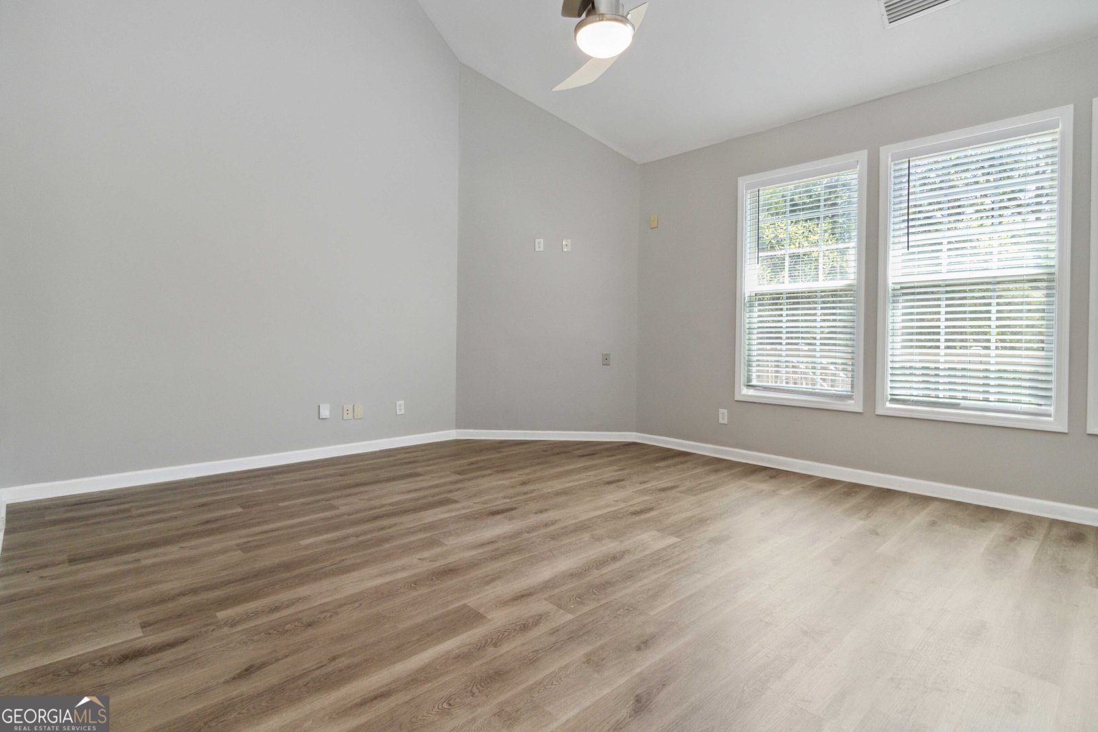 4114 Bigsage Drive College Park - 7