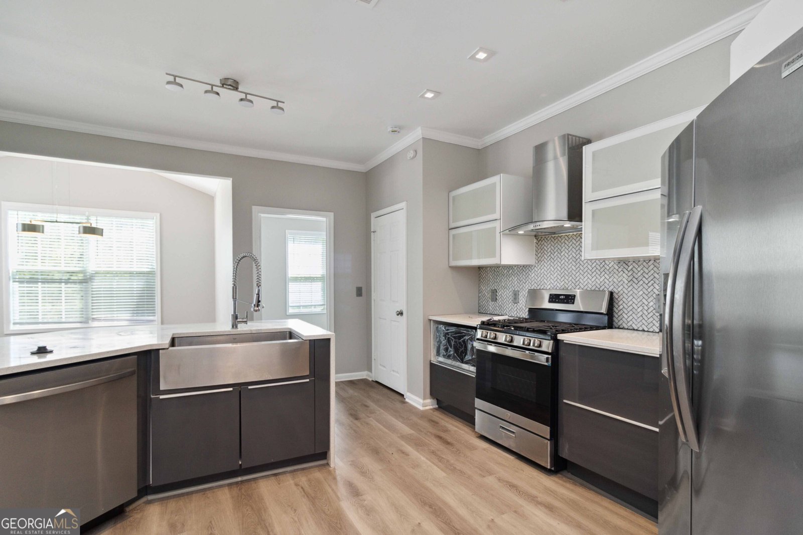 4114 Bigsage Drive College Park - 9