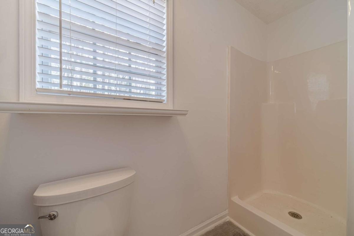 29 Monte Lane Jefferson - 10