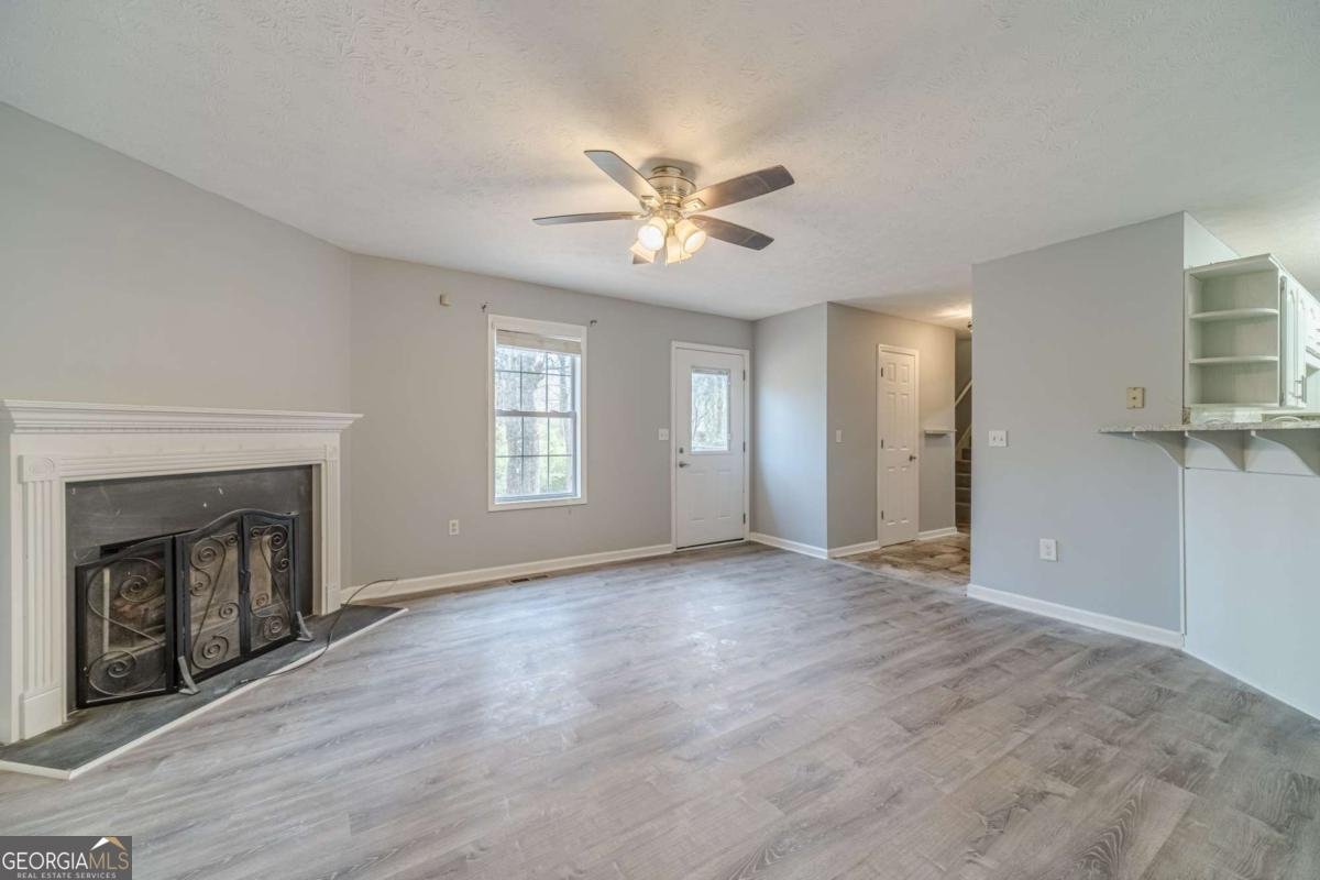 29 Monte Lane Jefferson - 12
