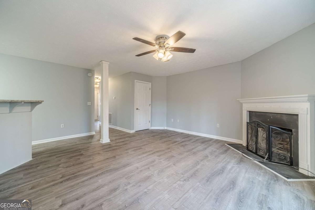 29 Monte Lane Jefferson - 14