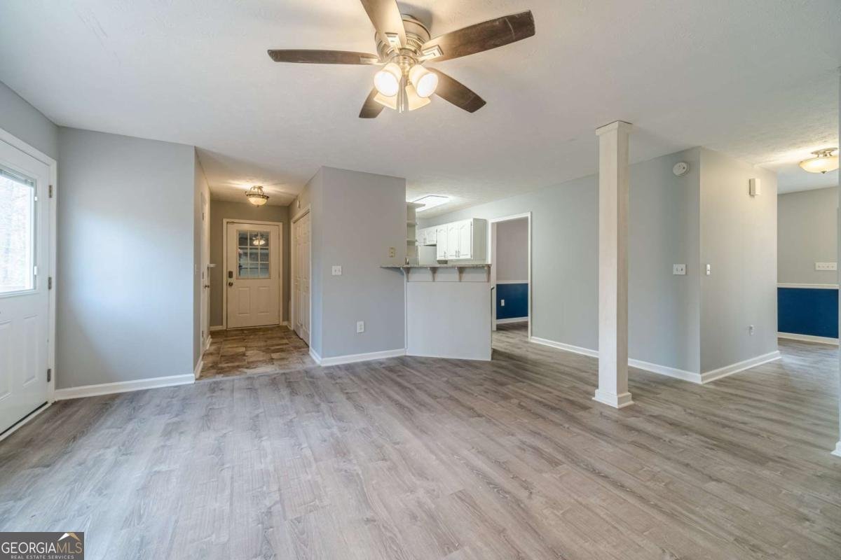 29 Monte Lane Jefferson - 15