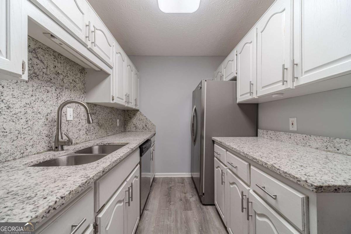 29 Monte Lane Jefferson - 16