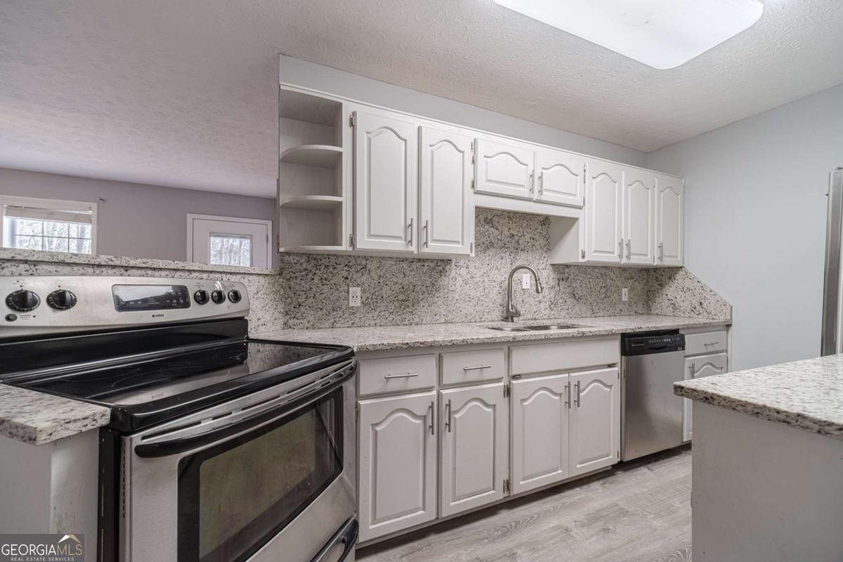 29 Monte Lane Jefferson - 17