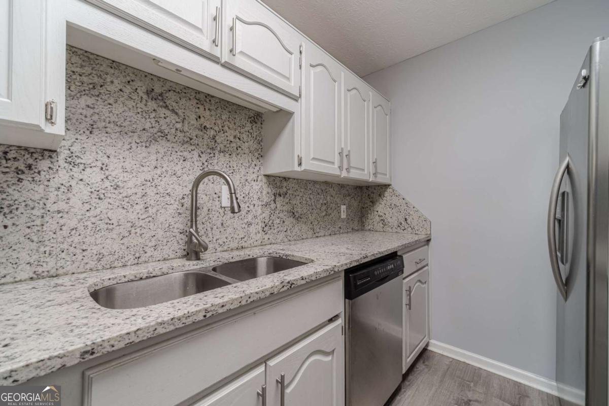 29 Monte Lane Jefferson - 18