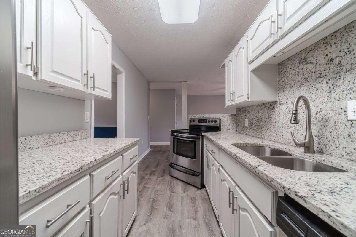 29 Monte Lane Jefferson - 19