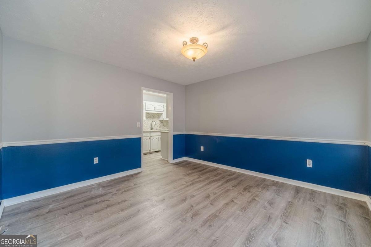 29 Monte Lane Jefferson - 21