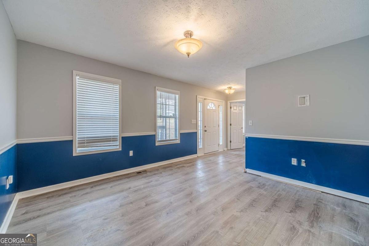 29 Monte Lane Jefferson - 22