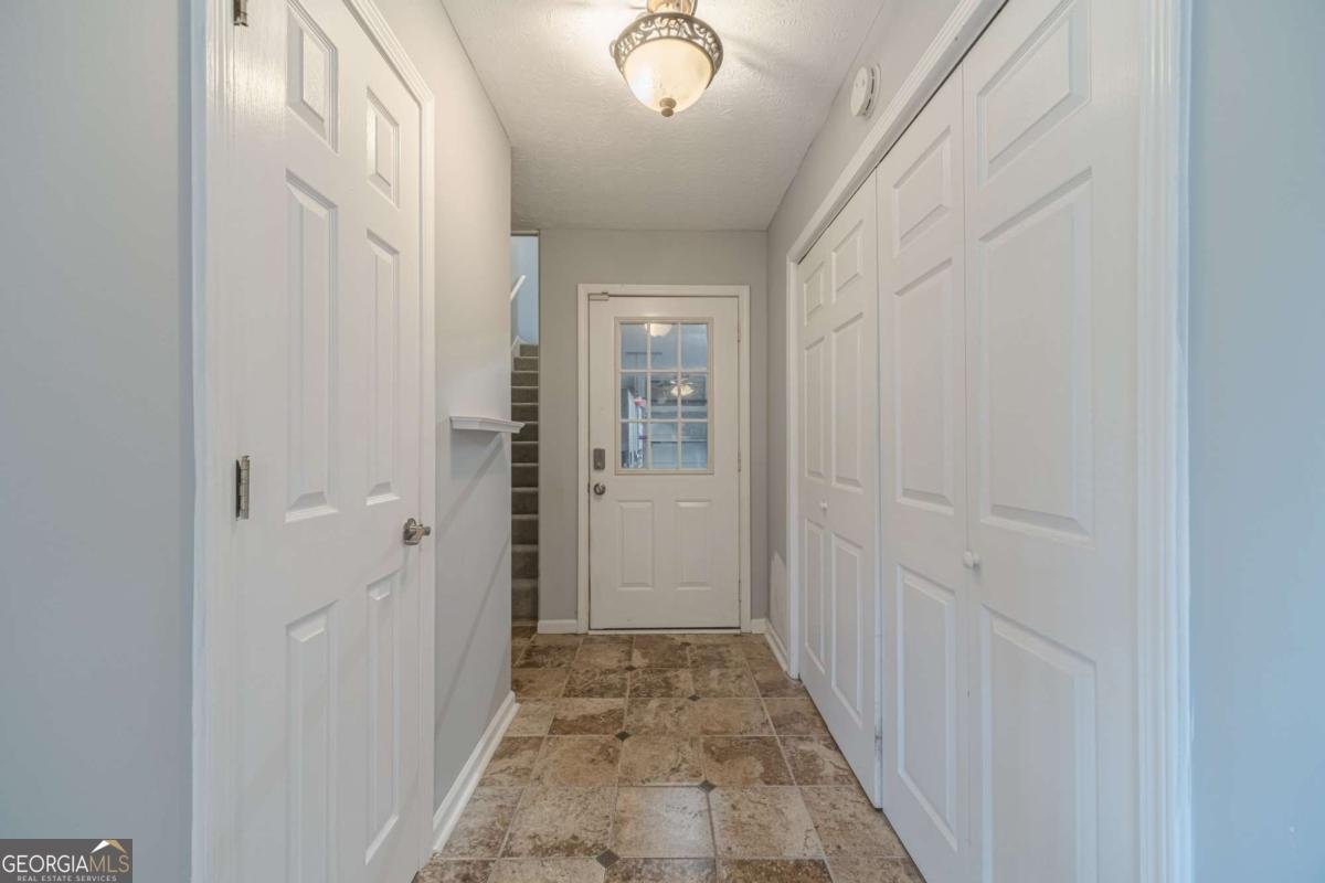 29 Monte Lane Jefferson - 24