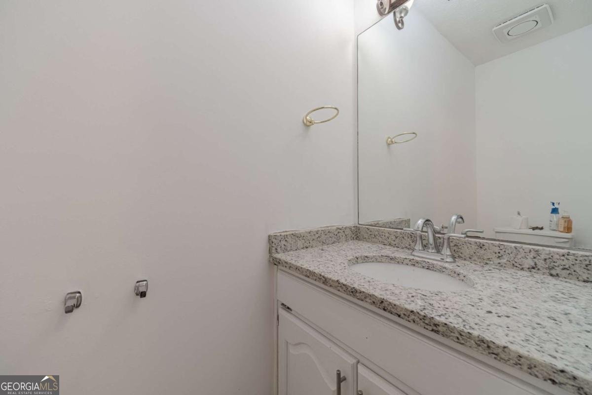 29 Monte Lane Jefferson - 25