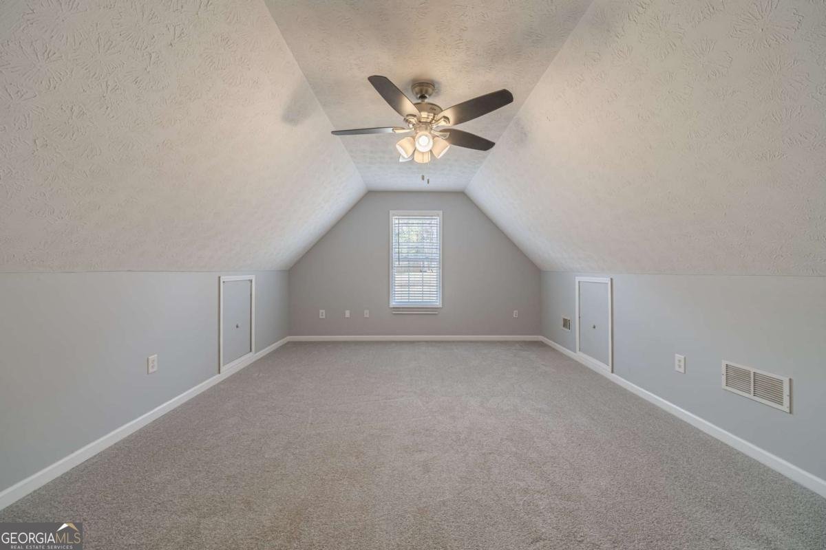 29 Monte Lane Jefferson - 26