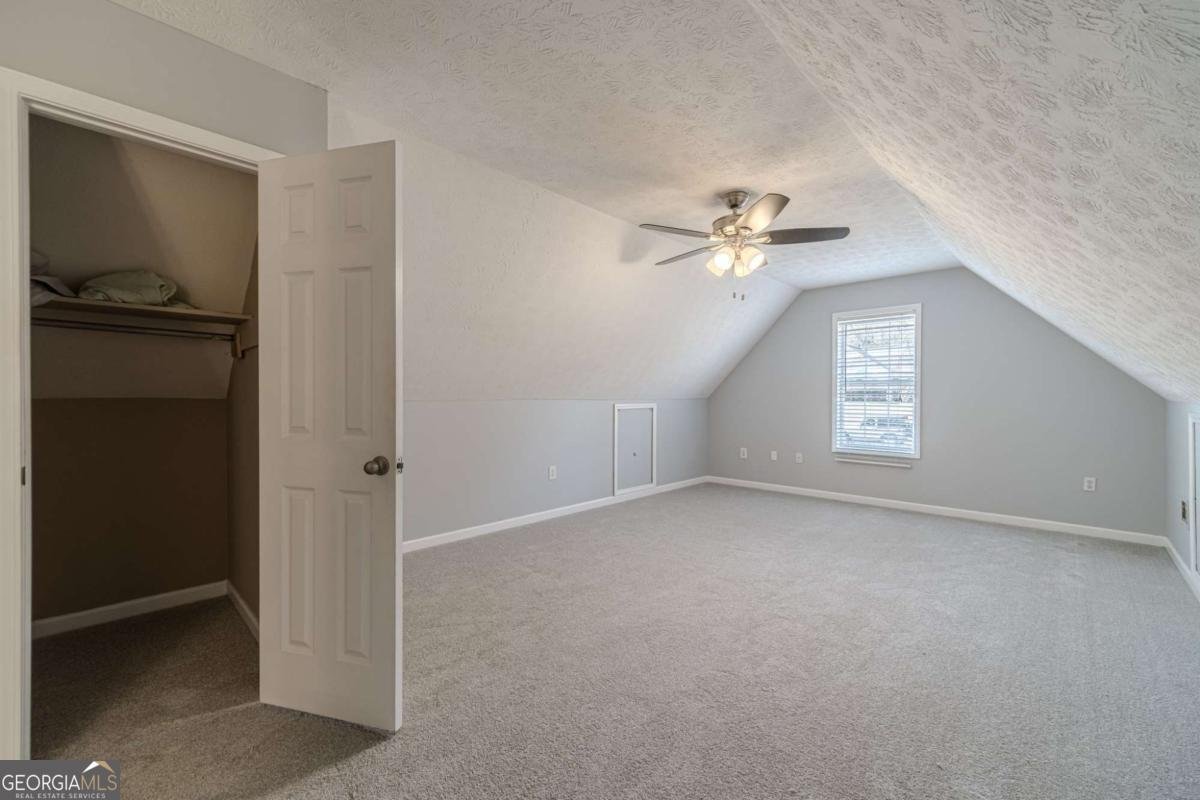 29 Monte Lane Jefferson - 27