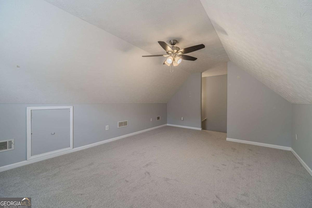 29 Monte Lane Jefferson - 28