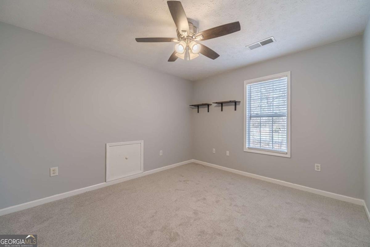 29 Monte Lane Jefferson - 29