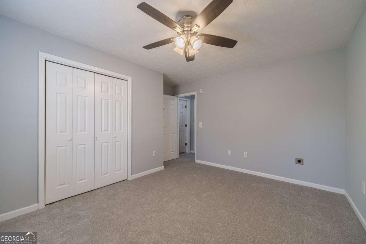 29 Monte Lane Jefferson - 30