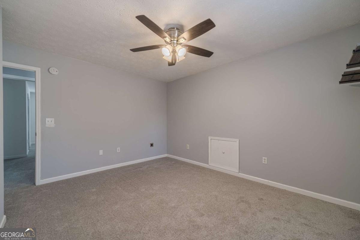 29 Monte Lane Jefferson - 31