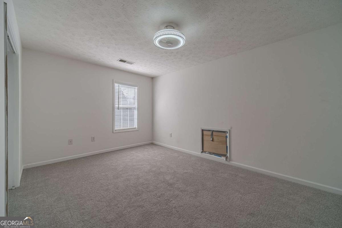 29 Monte Lane Jefferson - 32
