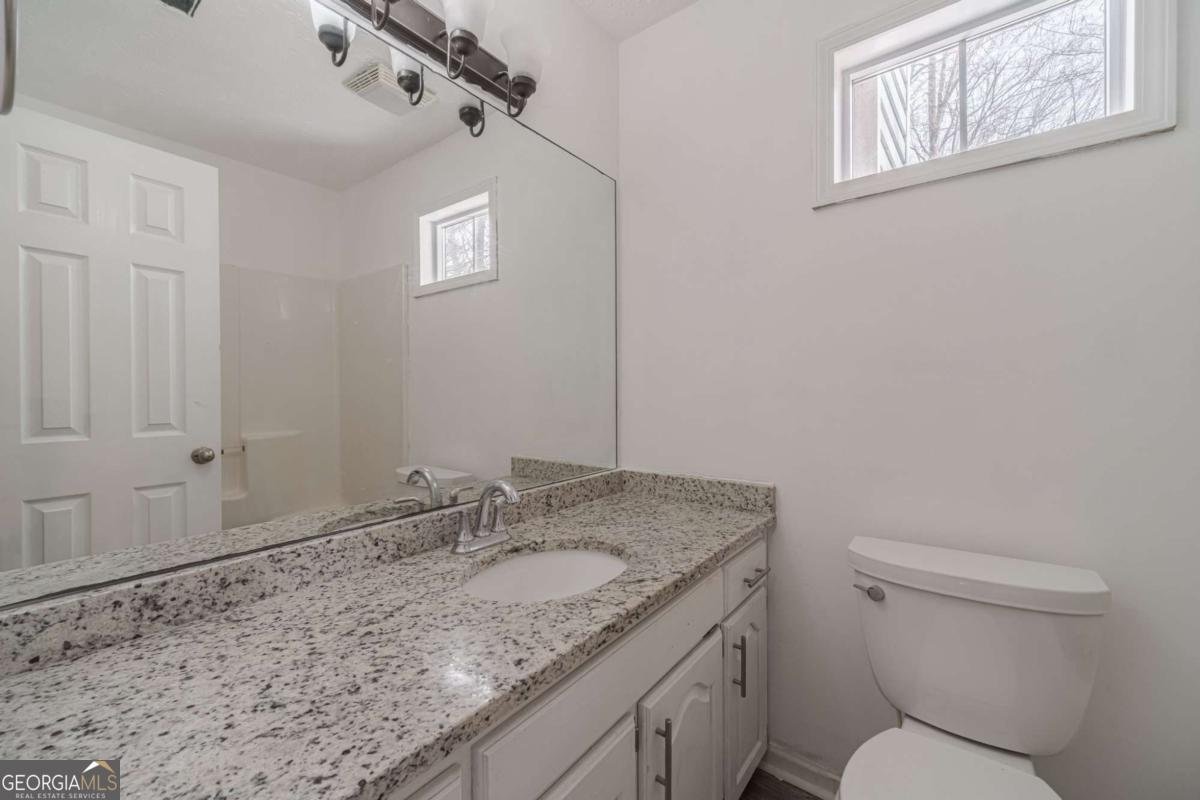 29 Monte Lane Jefferson - 33
