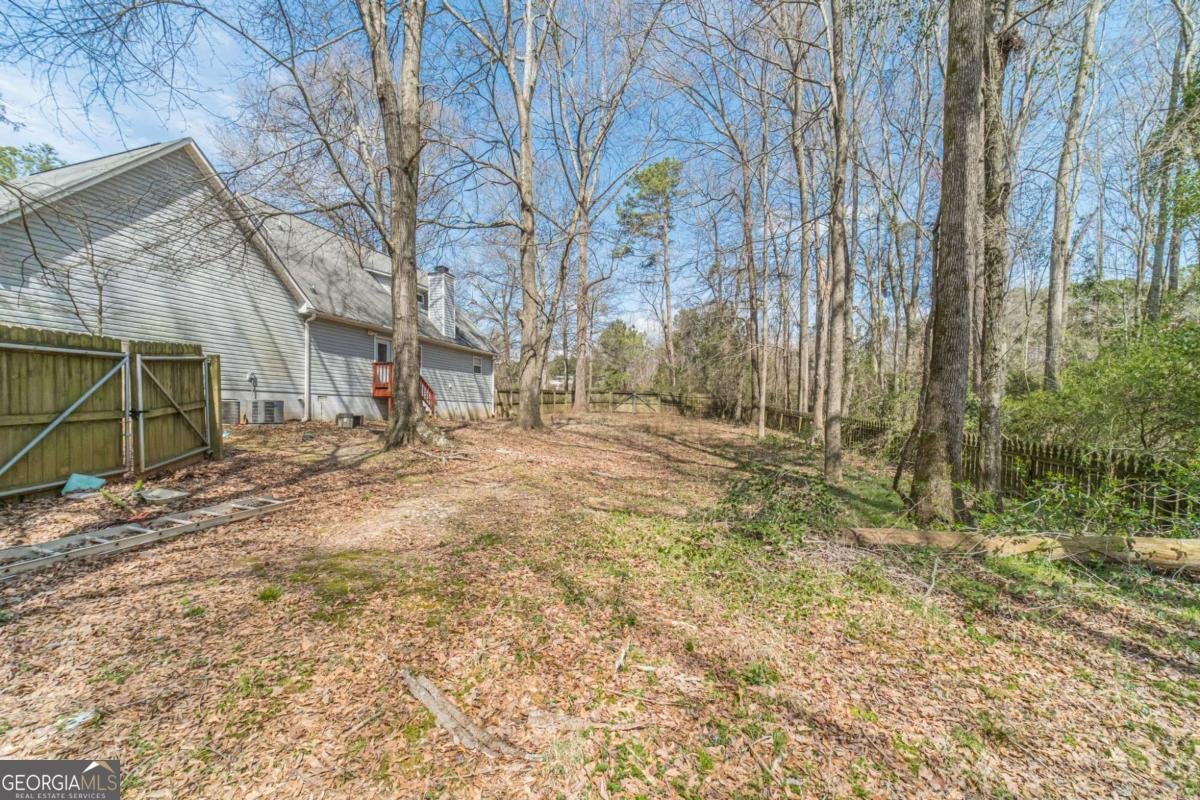 29 Monte Lane Jefferson - 34