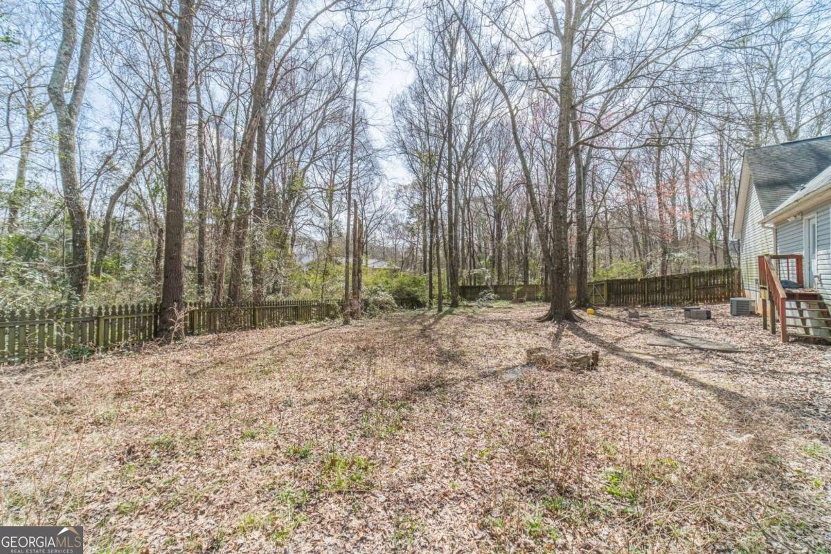 29 Monte Lane Jefferson - 35