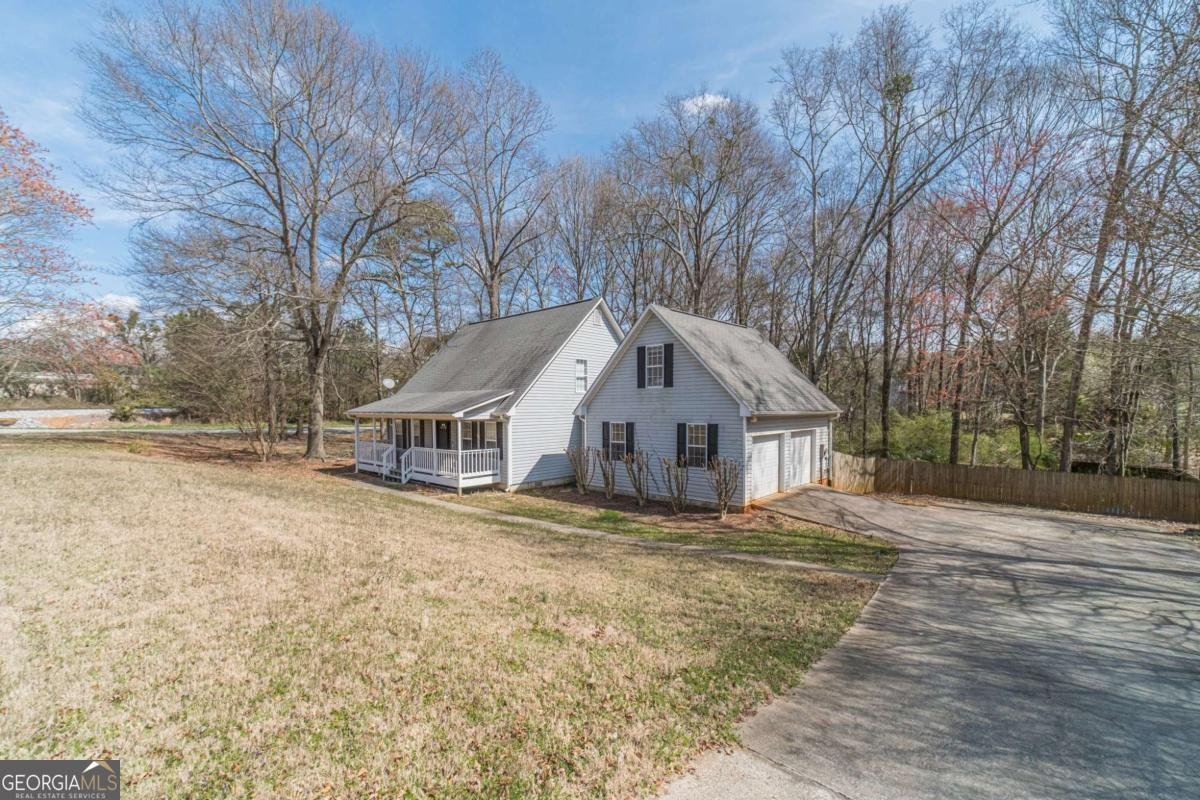 29 Monte Lane Jefferson - 36