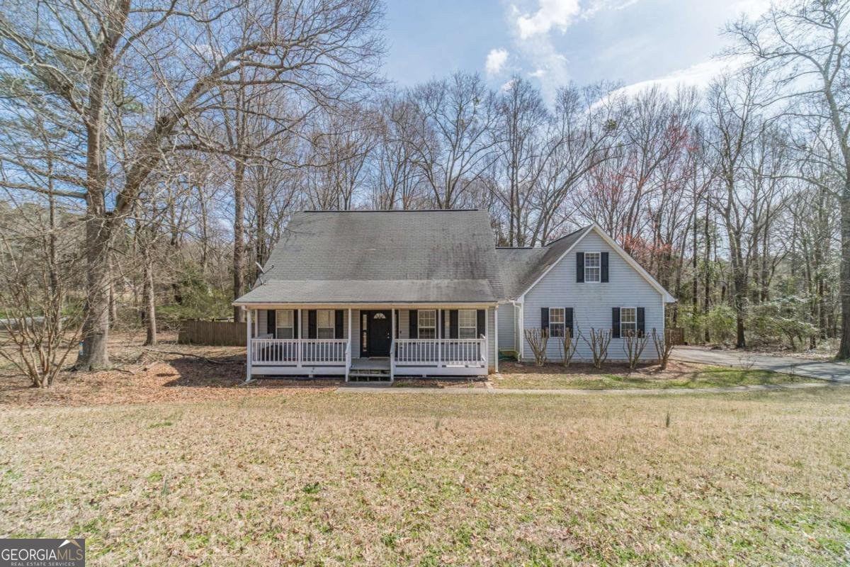 29 Monte Lane Jefferson - 37