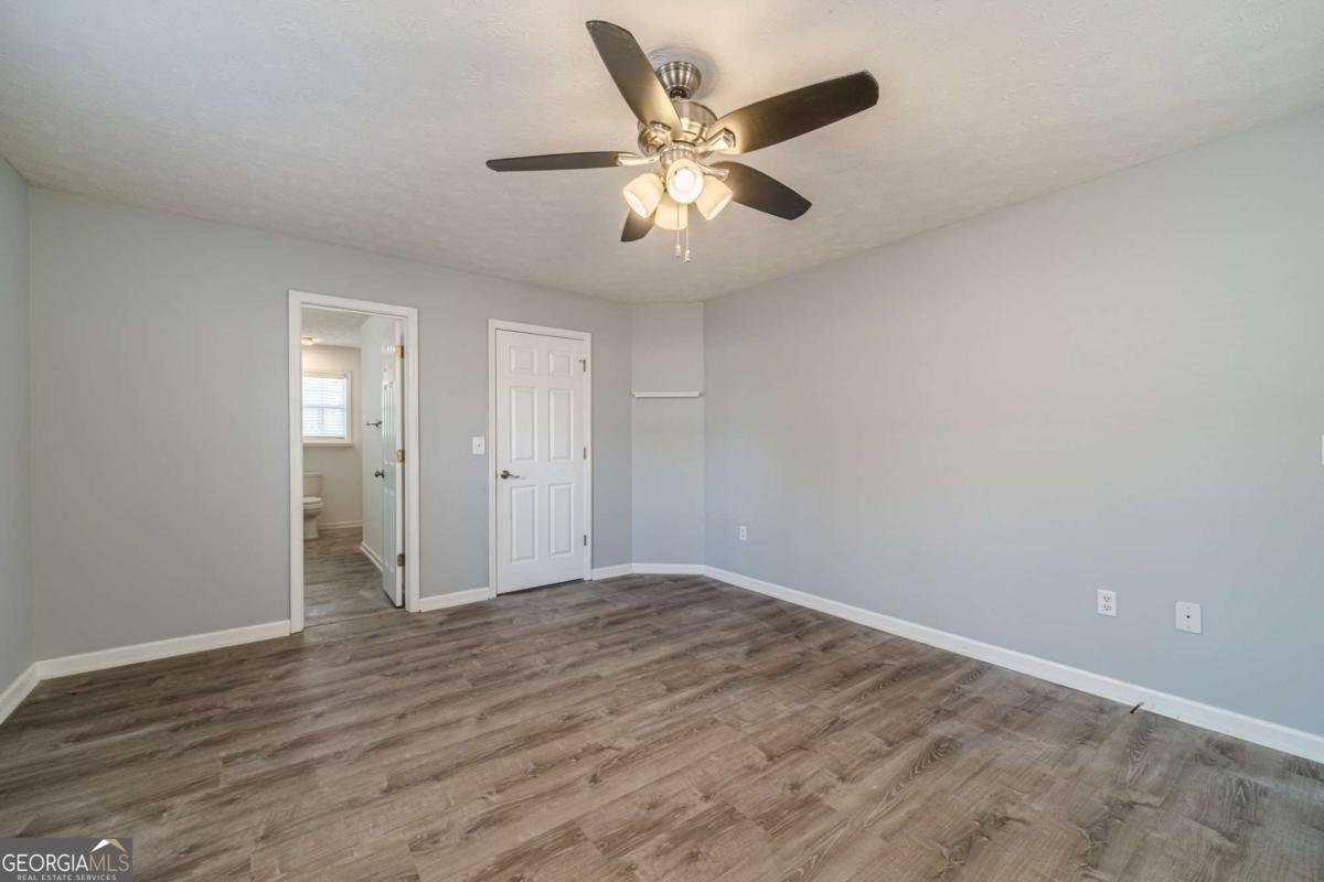 29 Monte Lane Jefferson - 5