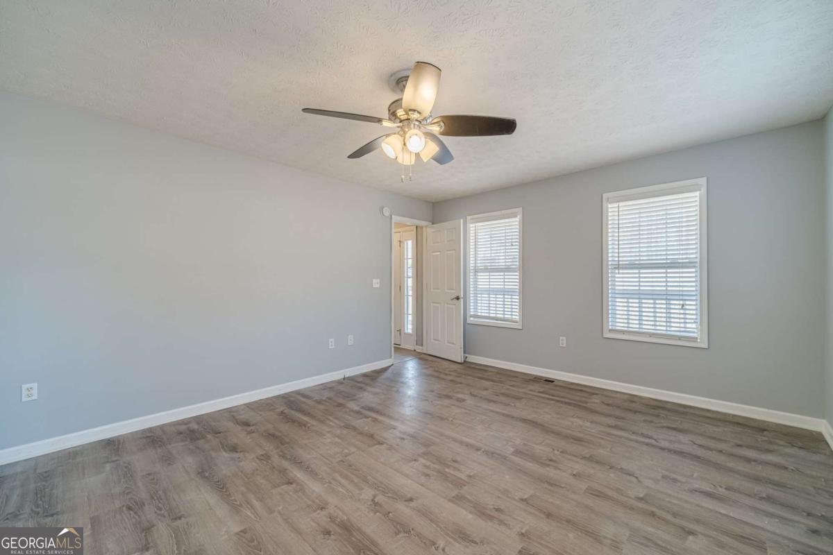 29 Monte Lane Jefferson - 6