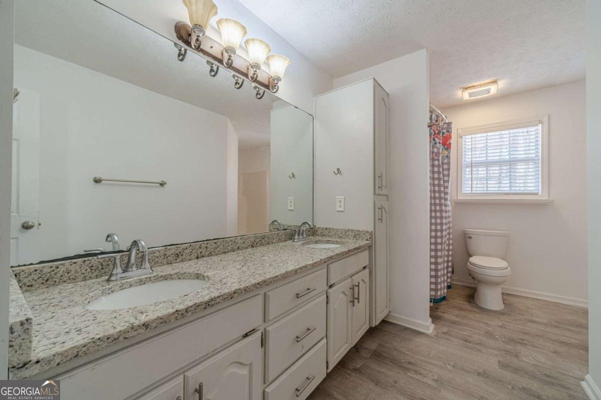 29 Monte Lane Jefferson - 8