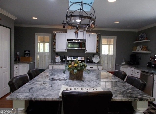 224 Riverbend Drive Lagrange - 11