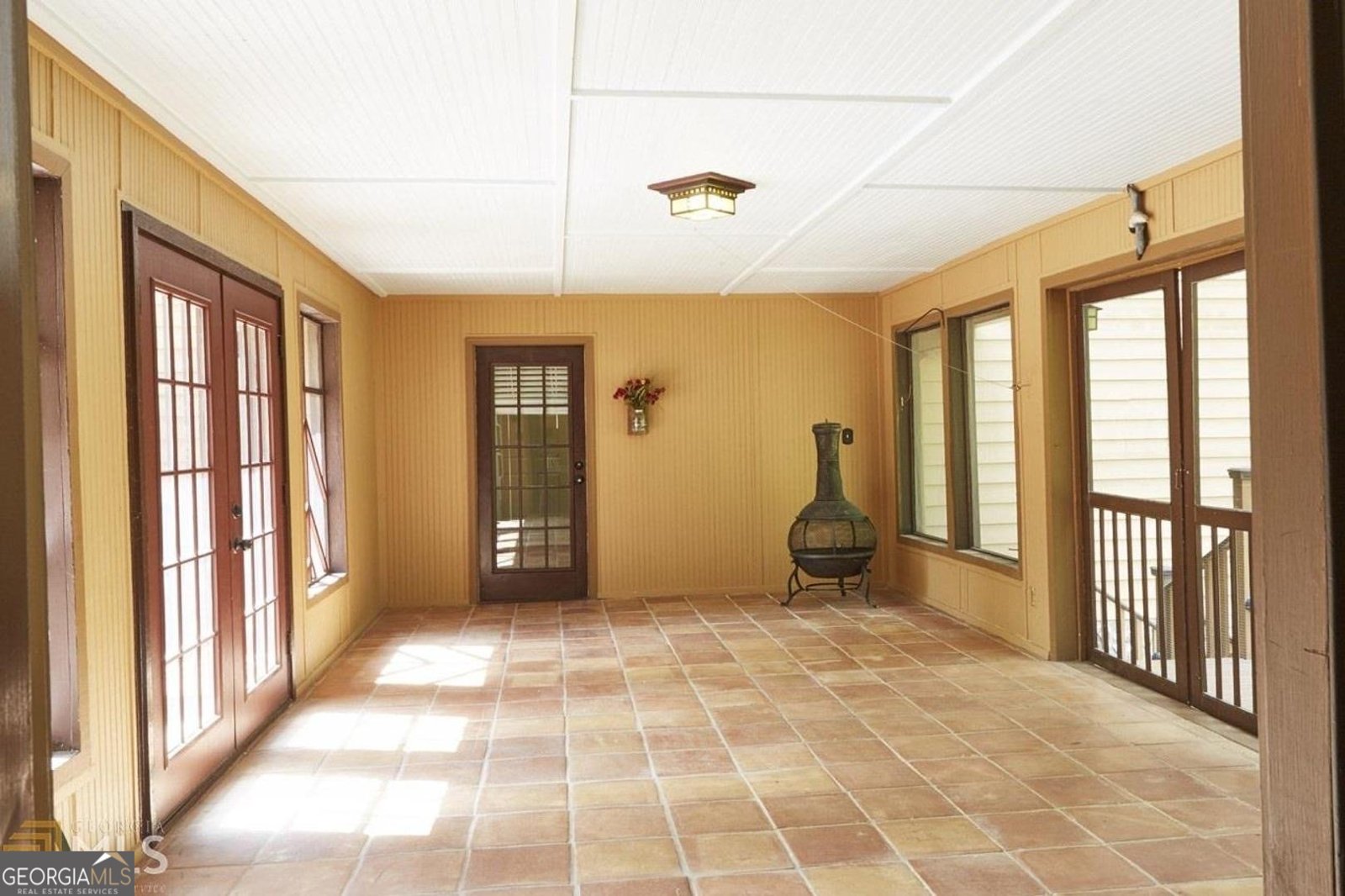 224 Riverbend Drive Lagrange - 12