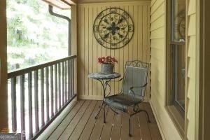 224 Riverbend Drive Lagrange - 13
