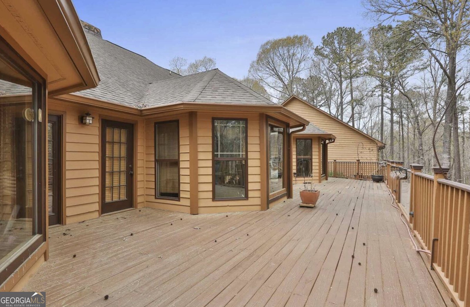 224 Riverbend Drive Lagrange - 16
