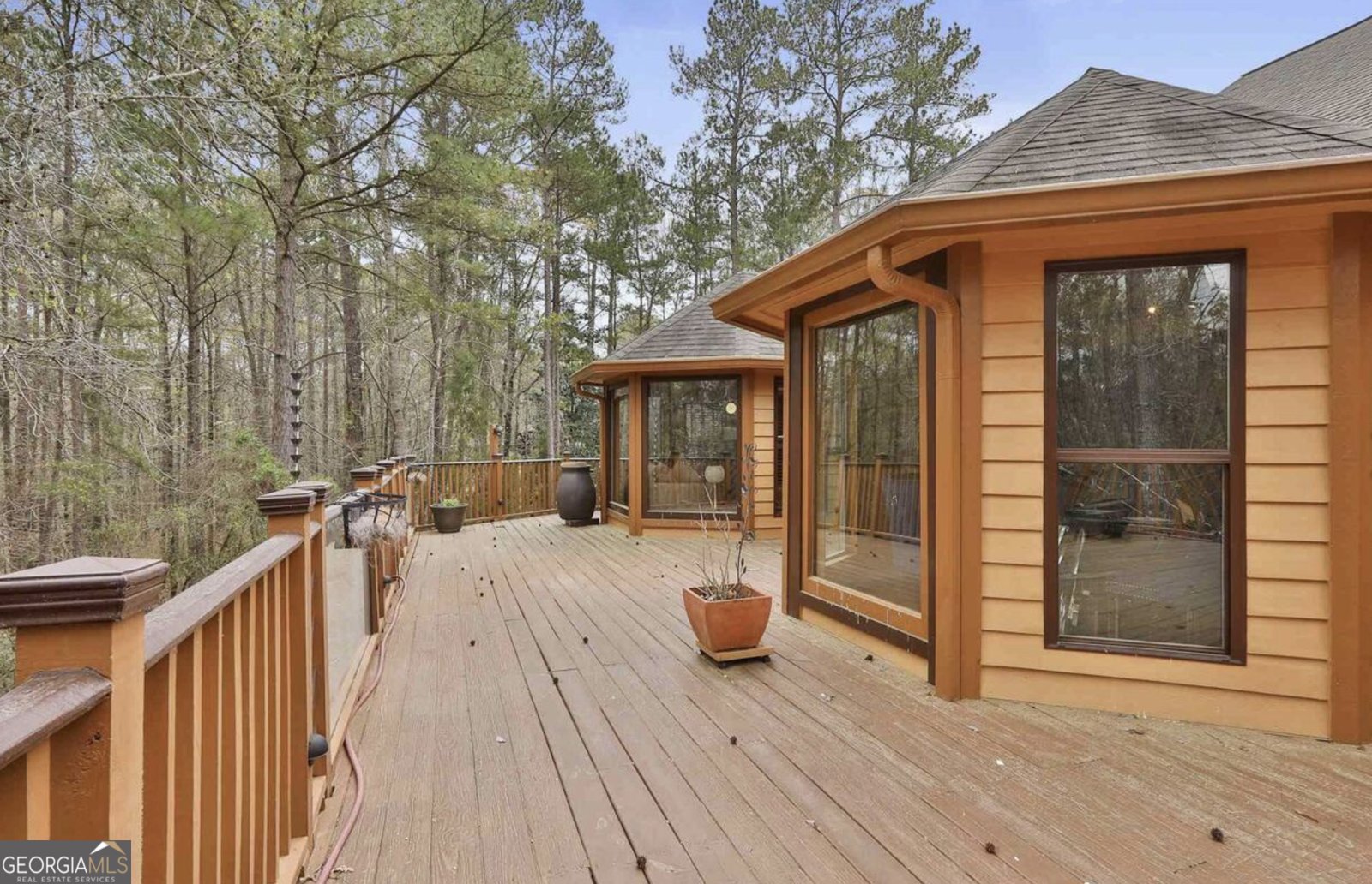 224 Riverbend Drive Lagrange - 17