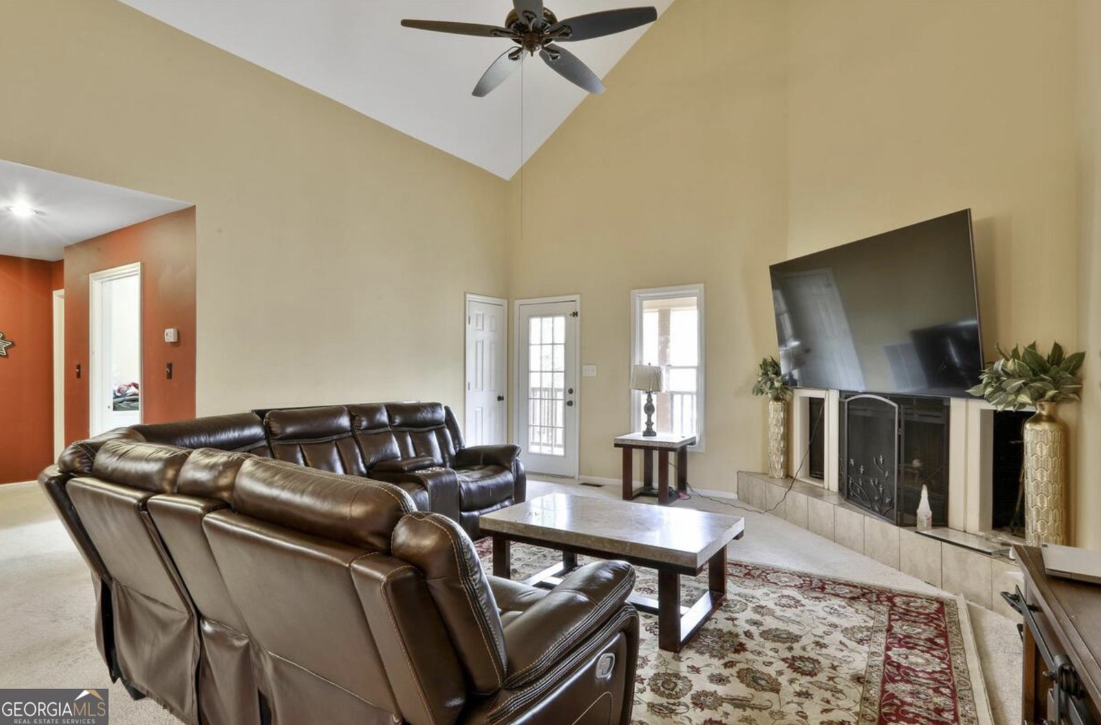 224 Riverbend Drive Lagrange - 19