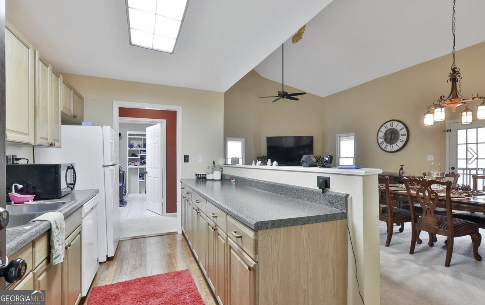 224 Riverbend Drive Lagrange - 20