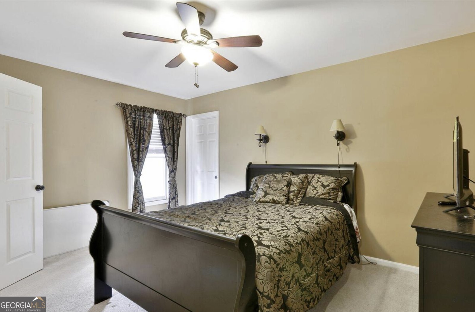 224 Riverbend Drive Lagrange - 21