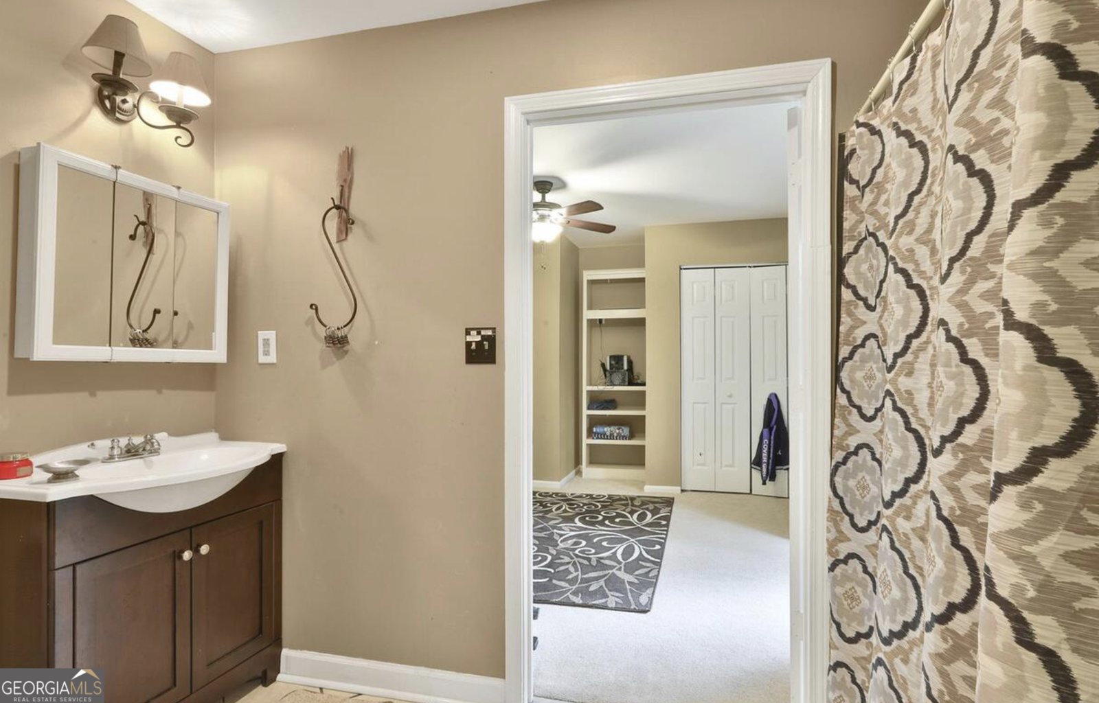 224 Riverbend Drive Lagrange - 22