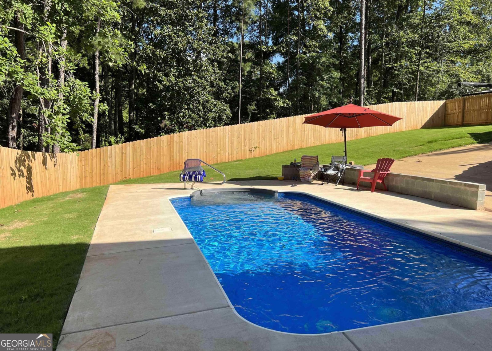 224 Riverbend Drive Lagrange - 23