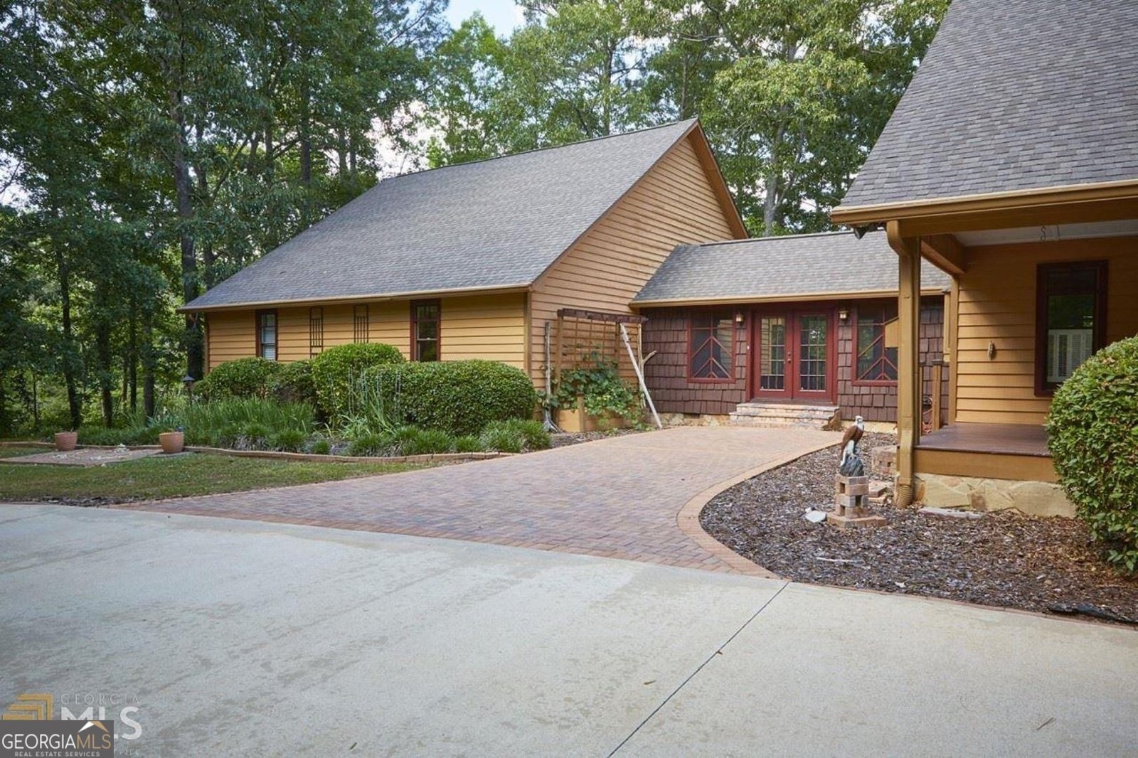 224 Riverbend Drive Lagrange - 5