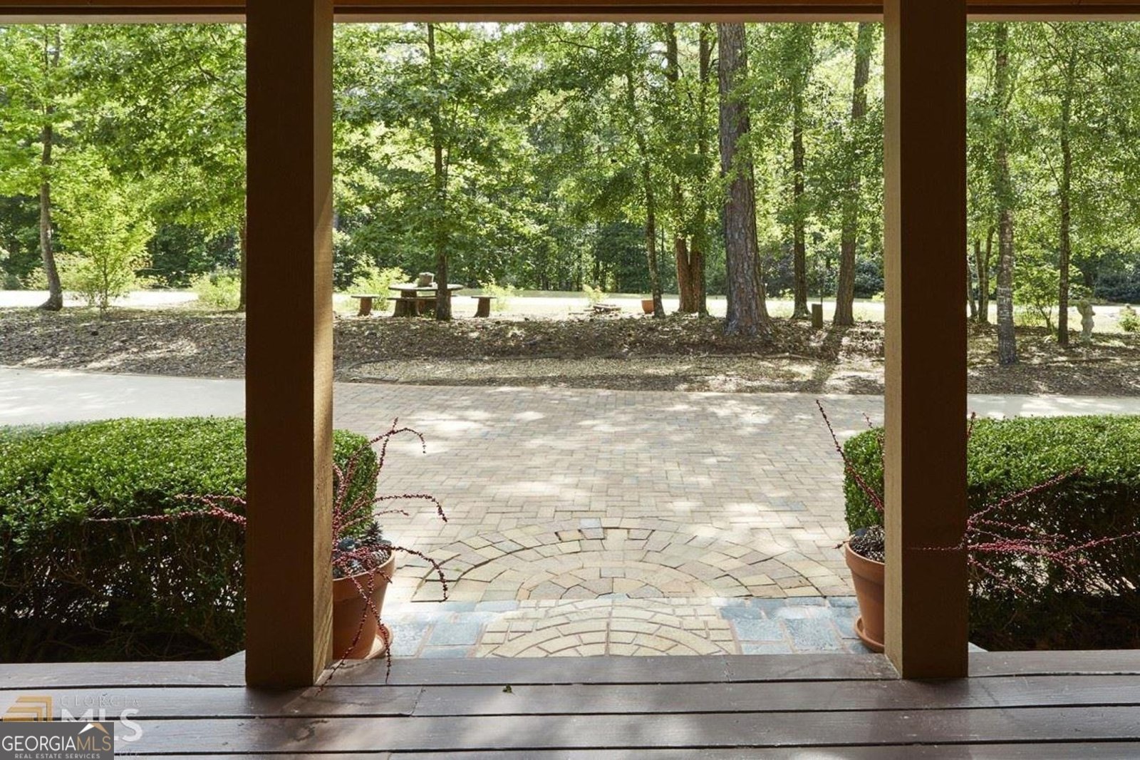 224 Riverbend Drive Lagrange - 6