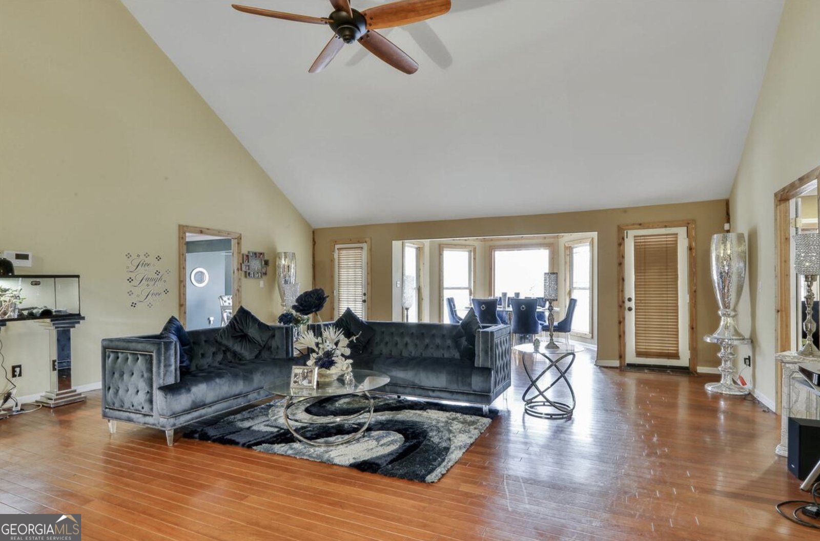 224 Riverbend Drive Lagrange - 7