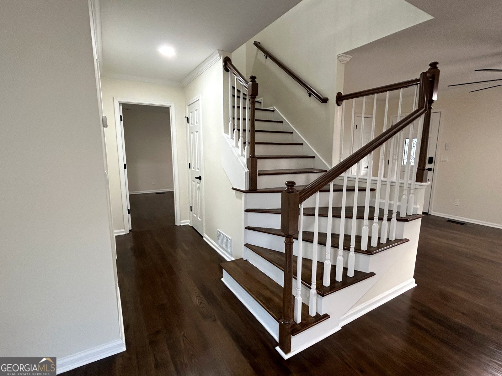 22 Edgewood Drive Carrollton - 10