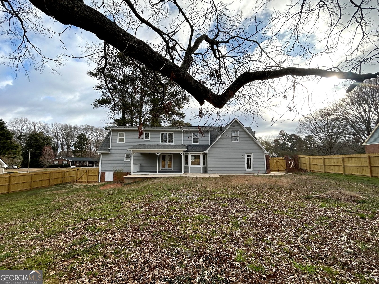 22 Edgewood Drive Carrollton - 101