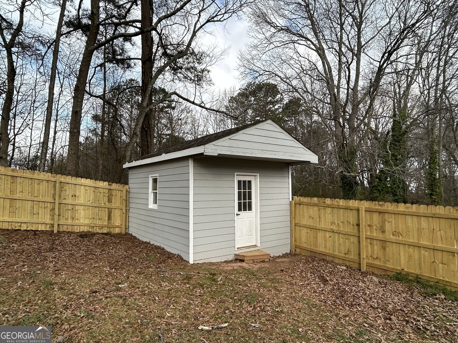 22 Edgewood Drive Carrollton - 104