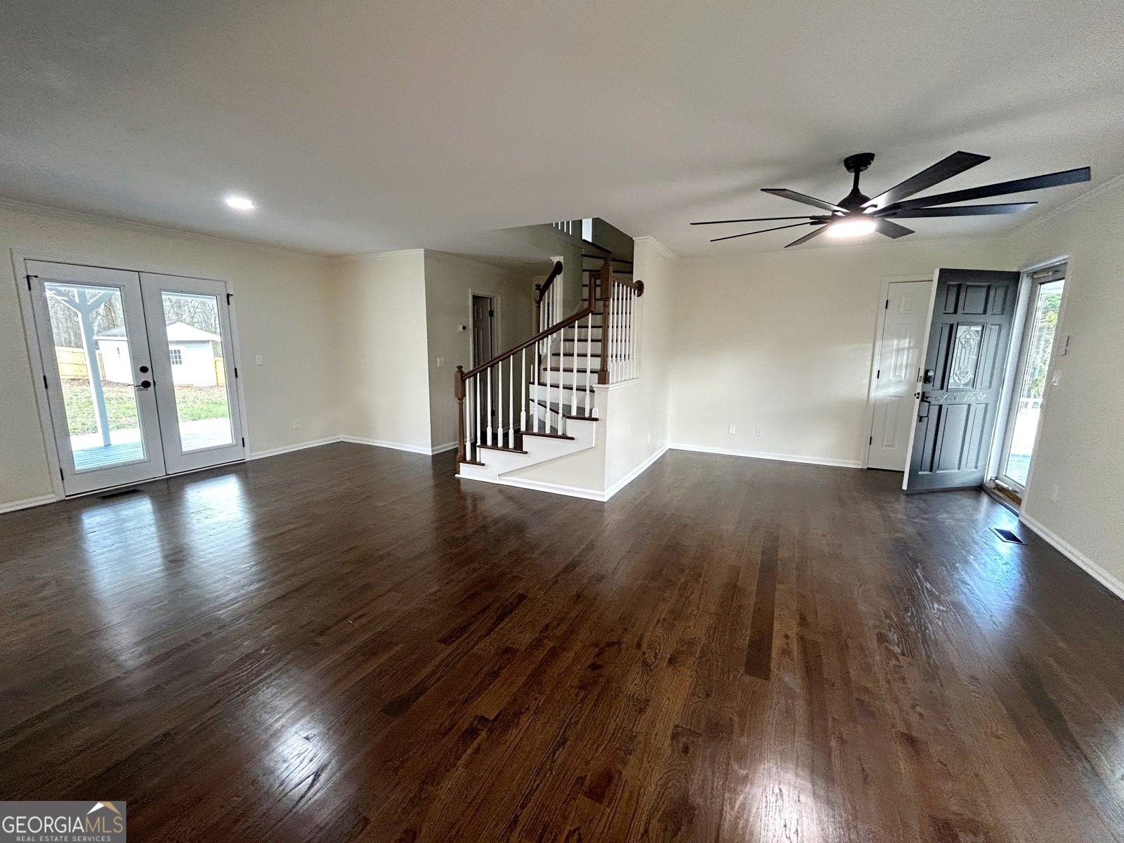 22 Edgewood Drive Carrollton - 11