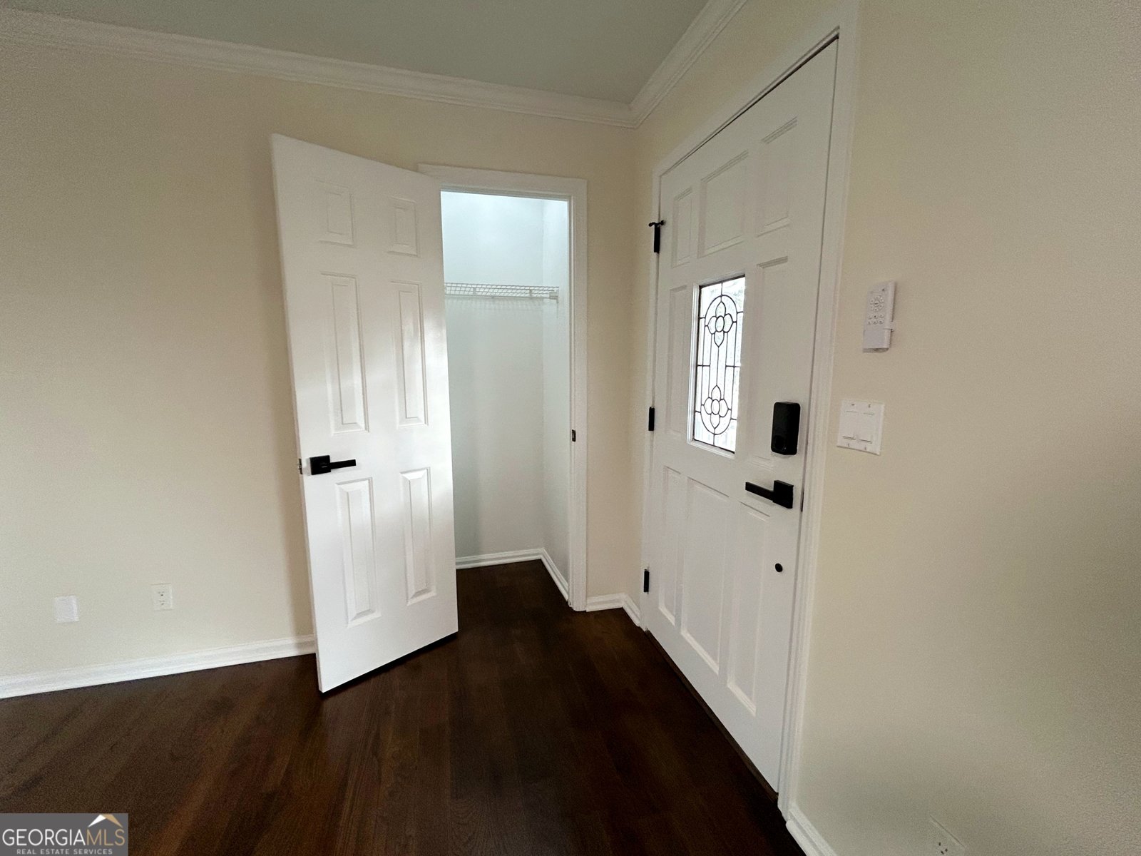 22 Edgewood Drive Carrollton - 12
