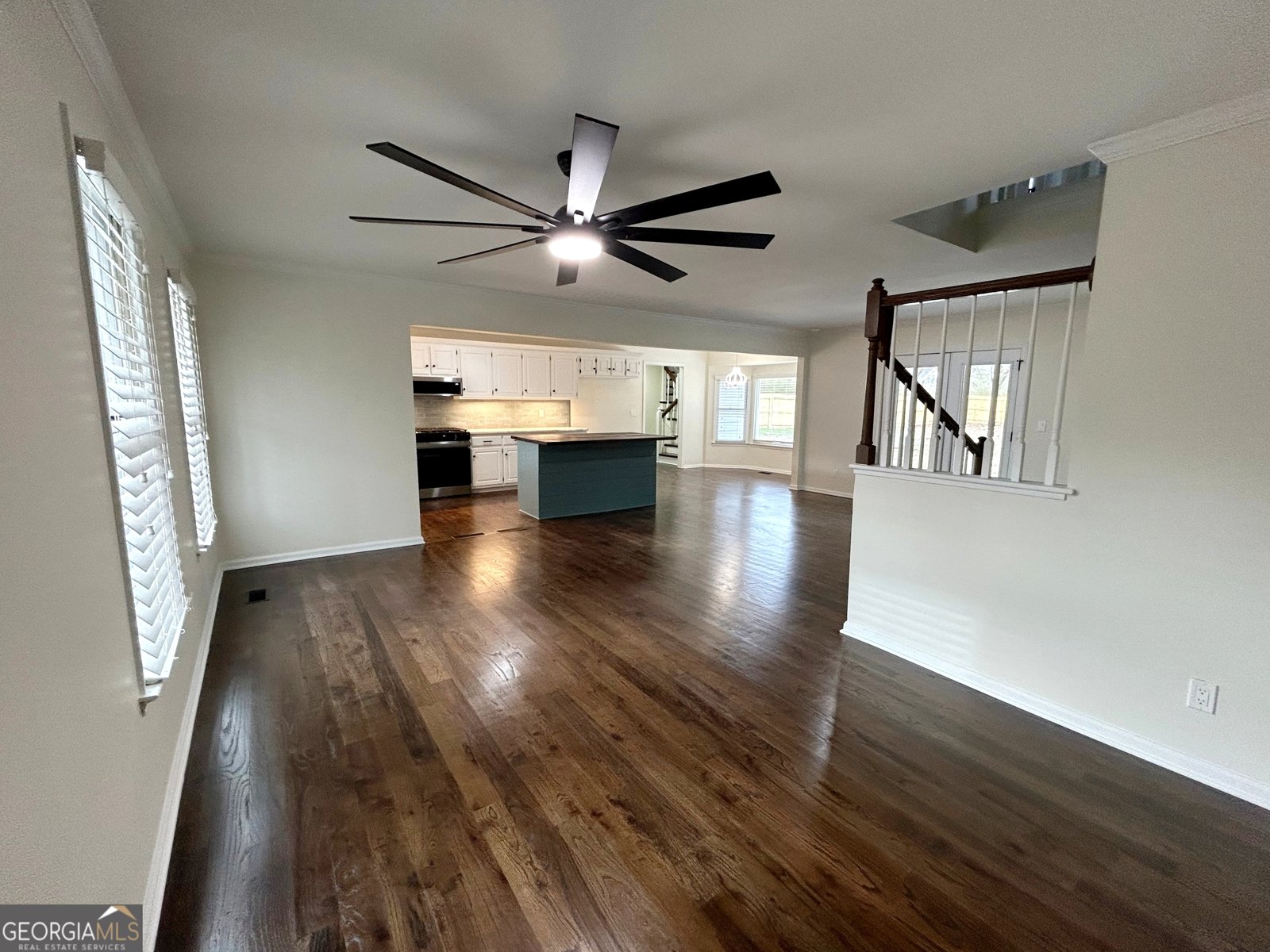 22 Edgewood Drive Carrollton - 13